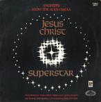 Jesus Christ Superstar (Excerpts From The Rock Opera)