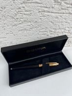 Sheaffer - NO RESERVE Fountain Pen - Pen, Verzamelen, Pennenverzamelingen, Nieuw