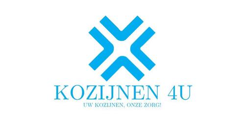 Kunstof Kozijnen Ramen Schuifpui Voordeuren Direct offerte, Doe-het-zelf en Verbouw, Kozijnen en Schuifpuien, Nieuw, Inclusief glas