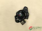 MAZDA CX3 CX-3 LED LINKS D24H-51694, Auto-onderdelen, Verlichting, Verzenden, Gebruikt, Mazda