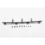 Rugged Ridge 07-18 Jeep Wrangler JK Windshield Light Bar, Ophalen of Verzenden, Nieuw