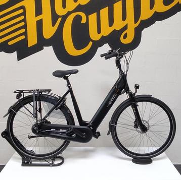 Bikkel tuba Disc 600wh 80nm 2023 elektrische fiets beschikbaar voor biedingen
