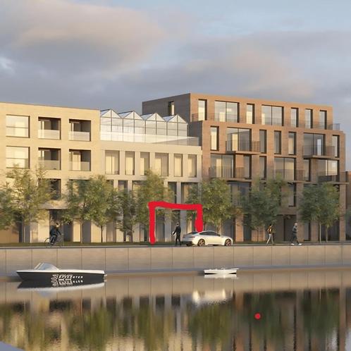 Gemeubileerd appartement met 3 slaapkamers en luxe keuken, Huizen en Kamers, Huizen te huur, Direct bij eigenaar, Appartement