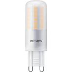 Philips CorePro LED-lamp - 65780200, Verzenden, Nieuw, Overige typen