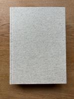 Wood, John Turtle - Discoveries at Ephesus: Including the, Antiek en Kunst