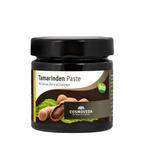 Tamarinde pasta - L, Nieuw