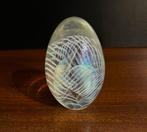 Robert Eickholt - Presse-papier - ažítko - Glas