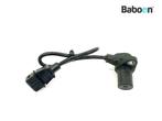 Krukas Positie Sensor Ducati Multistrada 1200 S Touring, Verzenden, Gebruikt