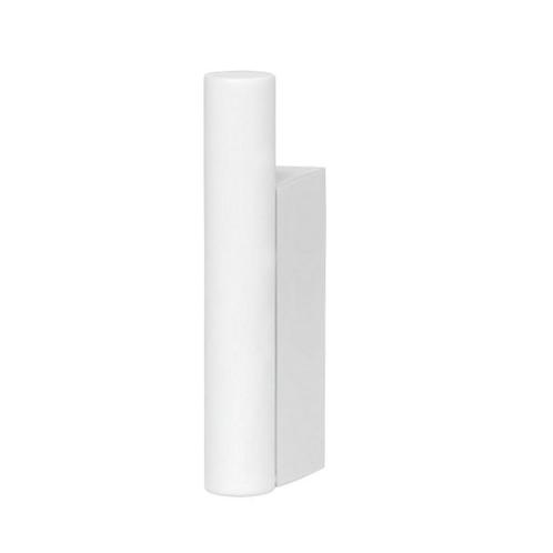 Blomus Wandhaak Modo Wit, Doe-het-zelf en Verbouw, Overige Doe-het-zelf en Verbouw, Nieuw, Ophalen of Verzenden