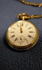 Gedeon Thommen - 1850-1900, Nieuw