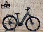 Kalkhoff Entice 5 B Season E-Bike Shimano 2023, Overige merken, Ophalen of Verzenden, Zo goed als nieuw, Minder dan 47 cm