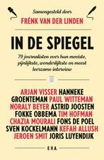In de spiegel (9789021035031), Verzenden, Nieuw