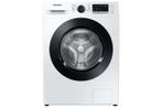 Samsung WW90T4020CE/AH wasmachine Voorbelading 9 kg 1200529, Witgoed en Apparatuur, Wasmachines, Ophalen of Verzenden, Nieuw