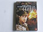 Exodus - Paul Newman (DVD)