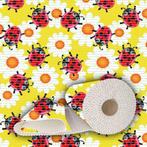 Antislip mat, badmat op maat, schuimmat, antislipmat, Huis en Inrichting, Badkamer | Badtextiel en Accessoires, Nieuw