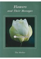 Flowers and Their Messages The Mother, Boeken, Verzenden, Gelezen