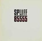 LP gebruikt - Spliff - 85555, Cd's en Dvd's, Vinyl | Rock, Zo goed als nieuw, Verzenden