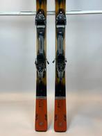 K2 Disruption 82 TI - 2024-170 cm, Overige merken, 160 tot 180 cm, Gebruikt, Ophalen of Verzenden