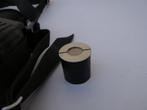 Observation binoculars - Peleng Stabiscope Gyro