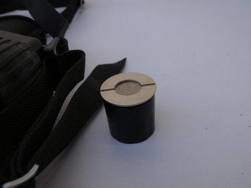 Observation binoculars - Peleng Stabiscope Gyro, Verzamelen, Fotografica en Filmapparatuur