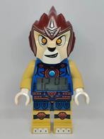 Lego - Chima - Alarm Clock, Kinderen en Baby's, Speelgoed | Duplo en Lego, Nieuw