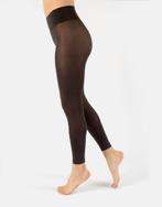 Cette eco panty London 70 den Maat:, Kleding | Dames, Verzenden, Nieuw, Overige kleuren