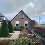 huis in Wesepe gevonden voor €1200,- pm