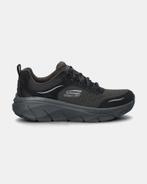 Skechers DLux Walker 2.0 Maat 38 Daisy Doll Lage sneakers -, Kleding | Dames, Verzenden, Nieuw