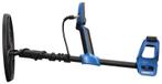 Garrett Vortex VX5 Metaaldetector - Waterdicht & compact, Garrett, Meer dan 30 cm, Nieuw, Ophalen of Verzenden