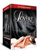 Lovers guide box - DVD, Cd's en Dvd's, Verzenden, Nieuw in verpakking