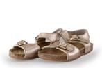 Kipling Sandalen in maat 24 Roze | 10% extra korting, Kinderen en Baby's, Kinderkleding | Schoenen en Sokken, Kipling, Verzenden