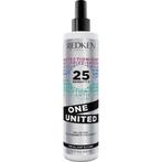 Redken  One United  AllInOne MultiBenefit Treatment  400 ml, Sieraden, Tassen en Uiterlijk, Uiterlijk | Haarverzorging, Nieuw
