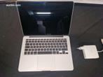 laptop apple macbook pro, Computers en Software, Ophalen, Nieuw