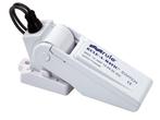 Rule vlotter schakelaar 12/24amp, Watersport en Boten, Bootonderdelen, Ophalen of Verzenden, Nieuw