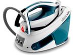 Tefal Express Power SV8111 - Stoomgenerator - 2800W - 1.8L -, Witgoed en Apparatuur, Verzenden, Zo goed als nieuw