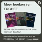 KAREL APPEL,WOU DAT IK VOGEL 9789029084000 FUCHS, Boeken, Kunst en Cultuur | Beeldend, Verzenden, Gelezen, FUCHS