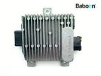 CDI / ECU unit Honda NSS 125 Forza 2015-2016 (NSS125, Verzenden, Gebruikt
