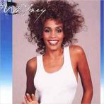 lp nieuw - Whitney Houston - Whitney, Verzenden, Zo goed als nieuw