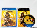 Playstation 4 / PS4 - Mortal Kombat 11, Verzenden, Gebruikt