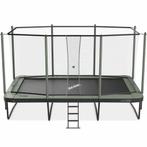 Acon Air Sport HD Rechthoekige Trampoline 520x300 cm met, Ophalen of Verzenden, Nieuw
