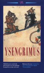 Ysengrimus / Griffioen 9789021405896, Boeken, Verzenden, Gelezen