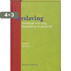 Verslaving 9789035230712 C. Loth, Boeken, Verzenden, Gelezen, C. Loth