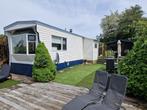 Gezellig chalet met tuin, Airconditioning, Zuid-Holland, Overige