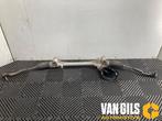 Stuurhuis Citroen C1 O296798, Ophalen of Verzenden, Nieuw