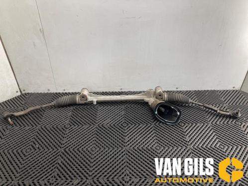 Stuurhuis Citroen C1 O296798, Auto-onderdelen, Interieur en Bekleding, Ophalen of Verzenden