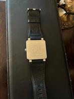 Bell & Ross - BR0397 - BR03-97-S-20161 - Heren - 2010-2020, Nieuw