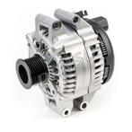 Dynamo / Alternator BMW 3 (M3,M3 Competition), Ophalen of Verzenden, Nieuw