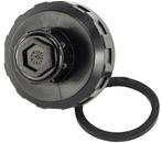 Aftapplug 1,5 voor Astral Cantabric zandfilter, Tuin en Terras, Zwembad-toebehoren, Verzenden, Nieuw