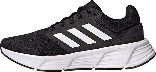 adidas Performance Galaxy 6 - maat 38 2/3 - Schoenen - Dames, Kleding | Dames, Schoenen, Verzenden