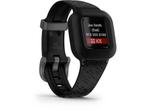 Garmin vivofit jr. 3 Zwart (Zwart), Verzenden, Zo goed als nieuw